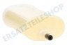 DeLonghi 5515110251 Anti-Kalk-Filter für Klimaanlage