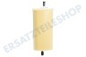 DeLonghi 5515110251 Anti-Kalk-Filter für Klimaanlage