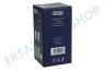 DeLonghi Kaffeemaschine DLSC074 Reise-Becher 300 ml