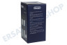 DeLonghi Kaffeemaschine DLSC074 Reise-Becher 300 ml