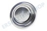 DeLonghi Kaffeemaschine DLSC402 Easy Serve Espressofilter