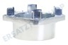 DeLonghi Kaffeemaschine Halter Siebträgerhalter