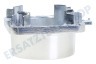 DeLonghi Kaffeemaschine Halter Siebträgerhalter
