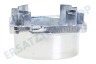 DeLonghi Kaffeemaschine Halter Siebträgerhalter