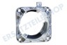 DeLonghi Kaffeemaschine Halter Siebträgerhalter