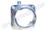 DeLonghi Kaffeemaschine Halter Siebträgerhalter