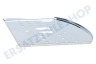 DeLonghi Kaffeemaschine Gitter Tropfgitter