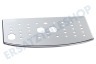 DeLonghi Kaffeemaschine Gitter Tropfgitter