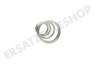 Privileg Kaffeemaschine Feder Spiralfeder