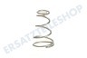 Privileg Kaffeemaschine Feder Spiralfeder