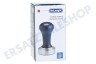 DeLonghi Kaffeemaschine DLSC058 Kaffee Stößel