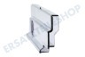 DeLonghi Kaffeemaschine Deckel desWasserreservoir