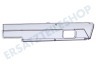 DeLonghi Kaffeemaschine Deckel desWasserreservoir