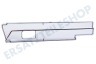 DeLonghi Kaffeemaschine Deckel desWasserreservoir