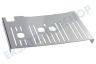 DeLonghi Kaffeemaschine Gitter Tropfgitter