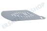 DeLonghi Kaffeemaschine Gitter Tropfgitter