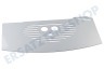 DeLonghi Kaffeemaschine Gitter Tropfgitter