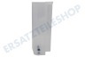 DeLonghi Kaffeemaschine 7313286839 Wasserreservoir