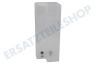 DeLonghi Kaffeemaschine 7313286839 Wasserreservoir