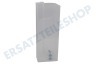 DeLonghi Kaffeemaschine 7313286839 Wasserreservoir