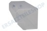 DeLonghi Kaffeemaschine 7313286839 Wasserreservoir