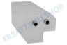 DeLonghi Kaffeemaschine 7313286839 Wasserreservoir