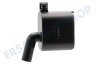DeLonghi Kaffeemaschine Wasserentkalker