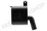 DeLonghi Kaffeemaschine Wasserentkalker