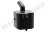 DeLonghi Kaffeemaschine Wasserentkalker