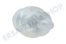 Silvercrest Kaffeemaschine Filter Wasserfilter bij Pumpe