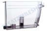 DeLonghi Kaffeemaschine Tank Reservoir, Wassertank
