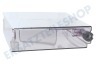 DeLonghi Kaffeemaschine Tank Reservoir, Wassertank
