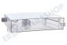 DeLonghi Kaffeemaschine Tank Reservoir, Wassertank