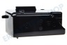 DeLonghi Kaffeemaschine Auffangbehälter Kaffeesatzbehälter