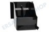 DeLonghi Kaffeemaschine Auffangbehälter Kaffeesatzbehälter