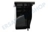 DeLonghi Kaffeemaschine Auffangbehälter Kaffeesatzbehälter