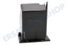 DeLonghi Kaffeemaschine Auffangbehälter Kaffeesatzbehälter