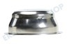 DeLonghi Kaffeemaschine DLSC401 Easy Clean Filter 2 Tassen