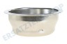 DeLonghi Kaffeemaschine DLSC401 Easy Clean Filter 2 Tassen
