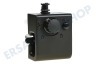 DeLonghi Kaffeemaschine 7313238361 Nespresso Milchbehälterdeckel