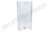DeLonghi Kaffeemaschine ES0098799 Nespresso Citiz Wasserreservoir