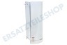 DeLonghi Kaffeemaschine ES0098799 Nespresso Citiz Wasserreservoir