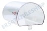 DeLonghi Kaffeemaschine ES0098799 Nespresso Citiz Wasserreservoir