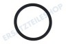 Rowenta Kaffeemaschine MS-0698568 Abdichtung des Druckzylinders für Kaffeemaschinen