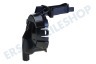 Nespresso Kaffeemaschine 5313211651 Nespresso Lattissima Kaffeeauslauf