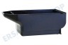 DeLonghi Kaffeemaschine 5313226201 Auffangschale