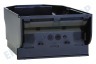 DeLonghi Kaffeemaschine 5313226201 Auffangschale