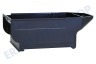 DeLonghi Kaffeemaschine 5313226201 Auffangschale