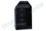 DeLonghi Kaffeemaschine 5313226201 Auffangschale