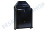DeLonghi Kaffeemaschine 5313226201 Auffangschale